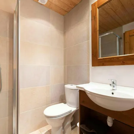 Appartamento Casa-chalet Brizolee Lake-view In Close To Area *