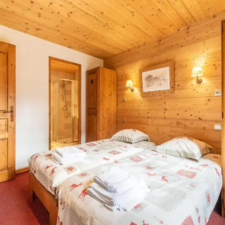 Appartamento Casa-chalet Brizolee Lake-view In Close To Area