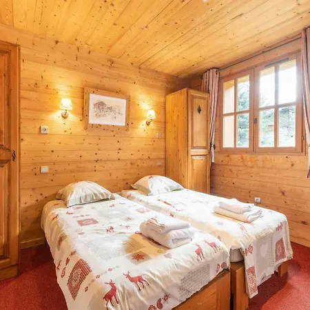 Casa-chalet Brizolee Lake-view In Close To Area Appartamento