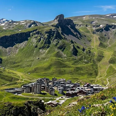 Casa-chalet Brizolee Avec Vue Sur Le A Chalet *